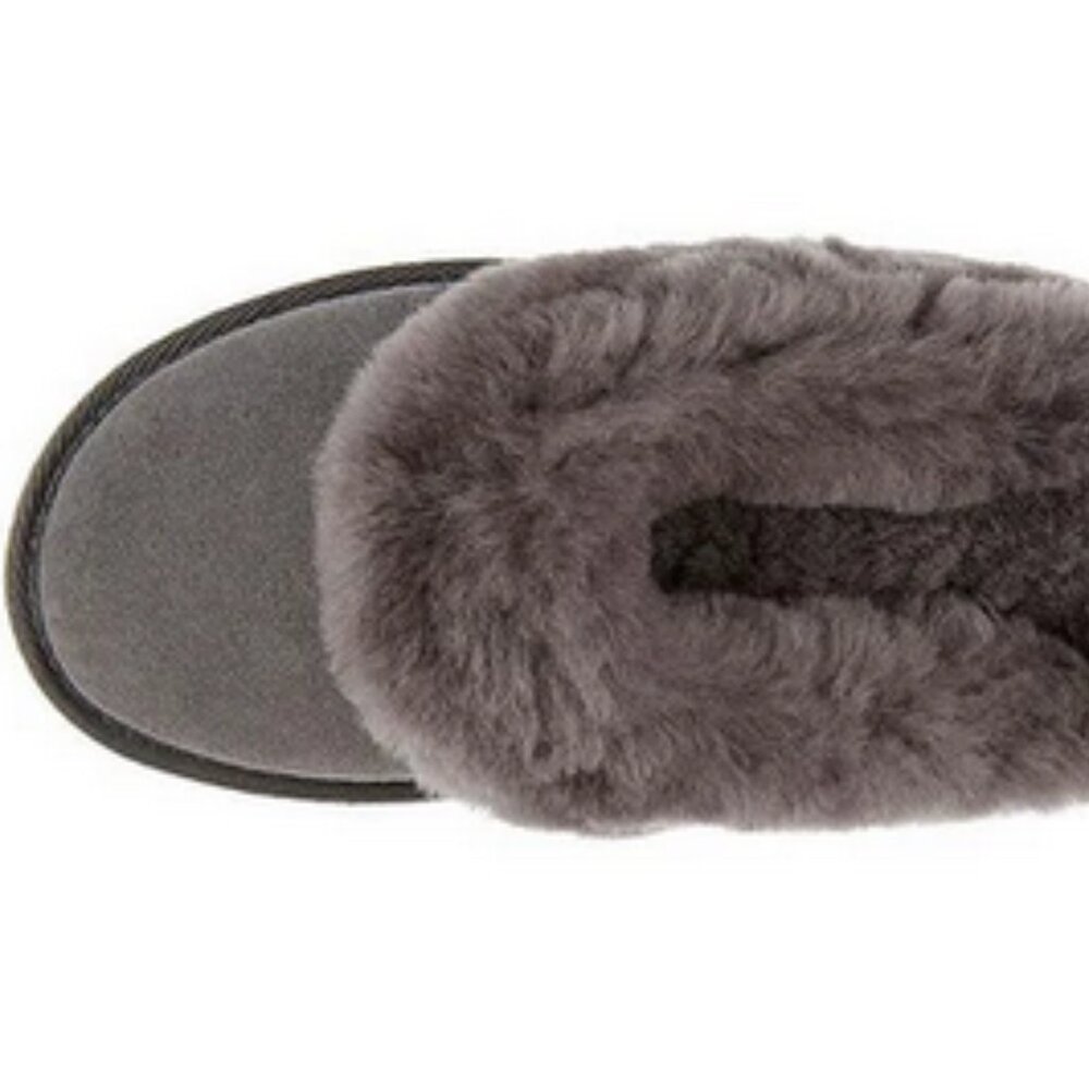Jolie Charcoal